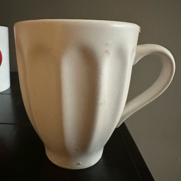 DESSERT CANDLES!! - Picture 4 of 11